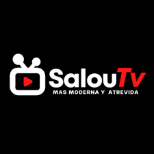 salou tv